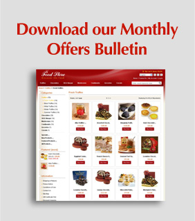 Download Our Bulletin