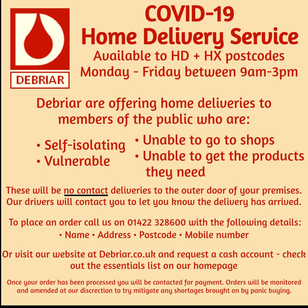 Follow the 'View Product' Link