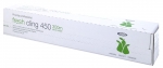 Cling Film