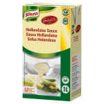 Knorr Garde D'or Sauces