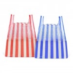Carrier Bags