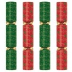 Christmas Crackers