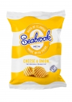 Seabrook Crisps