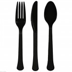 Cutlery