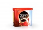 Instant Coffee