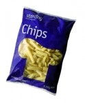 Chips
