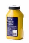 Mustard