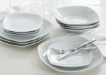 Tableware
