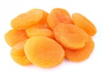 Dried Fruit