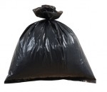 Refuse Sacks