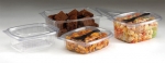 Salad Boxes