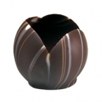 Cooking Chocolates & Decorations