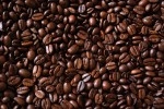Ground Coffee & Coffee Beans