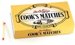 Matches