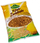 Dried Vegetables & Mixes