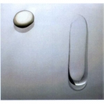 Bakery Emulsions & Shortenings