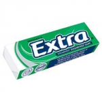 Chewing Gum
