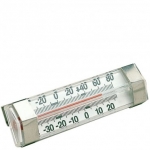 Thermometers