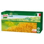 Knorr Pasta