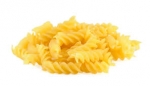 Other Pasta