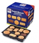 Hills Biscuits