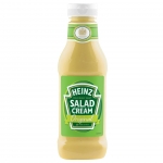 Salad Cream
