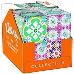 Hand Towels & Tissues