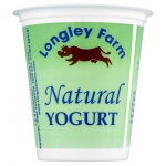 Yogurt