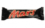 Mars Confectionery