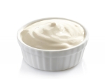 Mayonnaise