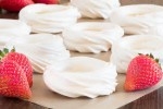 Meringue