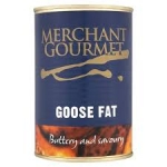 Speciality Oils & Fats