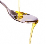 Long Life Vegetable Oils