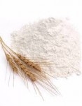 Flour & Flour Based Mixes