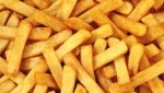 Chilled Chips