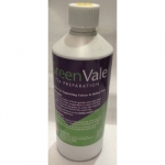 Essences & Food Colourings