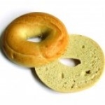 Bagels