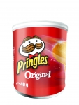 Pringles