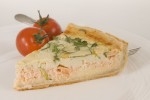Quiche