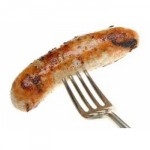 Sausages