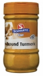 Schwartz Spices