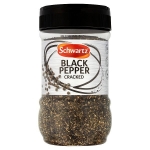 Pepper