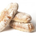 Speciality Breads