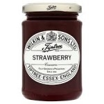 Retail Jam & Preserves