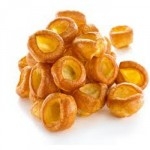 Yorkshire Puddings